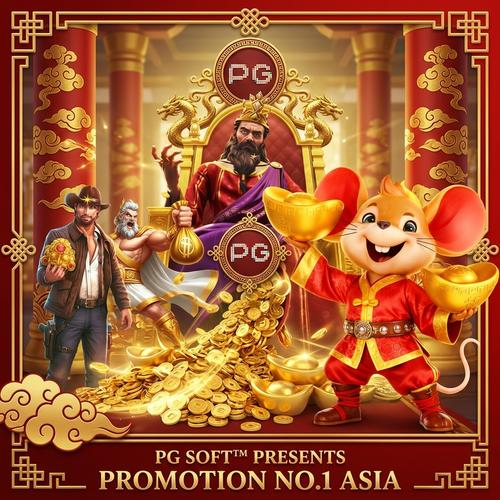 & Eksplorasi Slot Tema Mitologi Dewa dengan Fitur Babak Bonus
