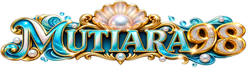 mutiara98.org